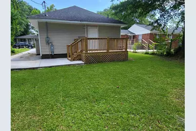 2810 Magnolia Street, Columbia, SC 29204 - Photo 7