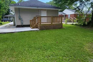 2810 Magnolia St, Columbia, SC 29204 - Photo 7