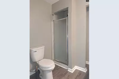 2810 Magnolia Street, Columbia, SC 29204 - Photo 27