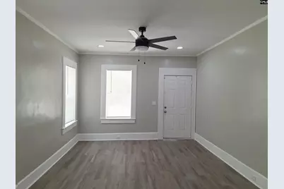 2810 Magnolia Street, Columbia, SC 29204 - Photo 5