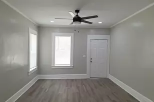 2810 Magnolia St, Columbia, SC 29204 - Photo 5
