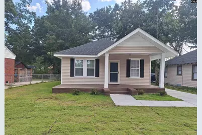 2810 Magnolia Street, Columbia, SC 29204 - Photo 3