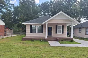 2810 Magnolia St, Columbia, SC 29204 - Photo 3