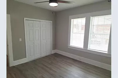 2810 Magnolia Street, Columbia, SC 29204 - Photo 23