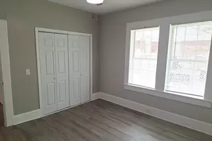 2810 Magnolia St, Columbia, SC 29204 - Photo 23