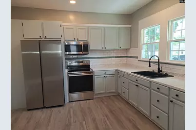 2810 Magnolia Street, Columbia, SC 29204 - Photo 11
