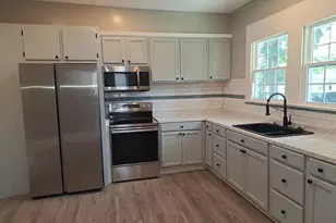 2810 Magnolia St, Columbia, SC 29204 - Photo 11