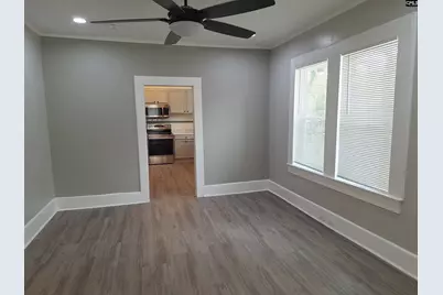 2810 Magnolia Street, Columbia, SC 29204 - Photo 9