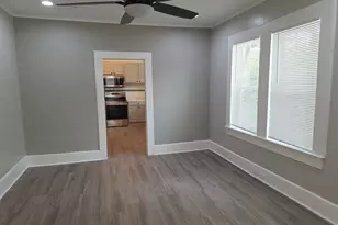 2810 Magnolia St, Columbia, SC 29204 - Photo 9
