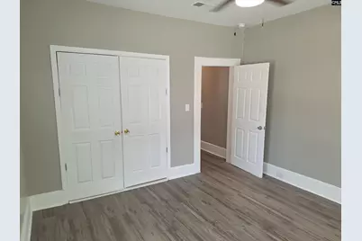2810 Magnolia Street, Columbia, SC 29204 - Photo 19