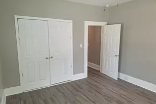 2810 Magnolia St, Columbia, SC 29204 - Photo 19