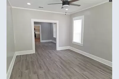 2810 Magnolia Street, Columbia, SC 29204 - Photo 7