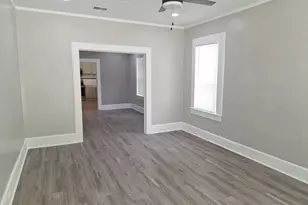 2810 Magnolia St, Columbia, SC 29204 - Photo 7