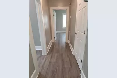 2810 Magnolia Street, Columbia, SC 29204 - Photo 13