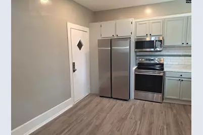 2810 Magnolia Street, Columbia, SC 29204 - Photo 9