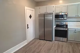 2810 Magnolia St, Columbia, SC 29204 - Photo 9