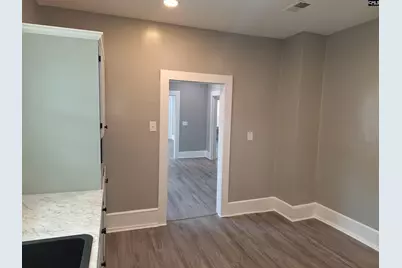 2810 Magnolia Street, Columbia, SC 29204 - Photo 15