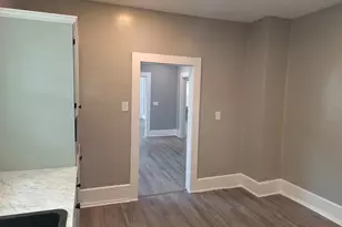 2810 Magnolia St, Columbia, SC 29204 - Photo 15