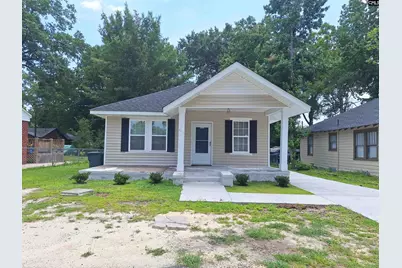 2810 Magnolia Street, Columbia, SC 29204 - Photo 25