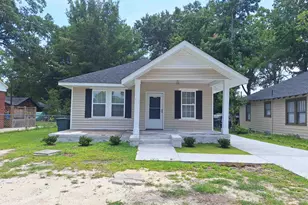 2810 Magnolia St, Columbia, SC 29204 - Photo 25