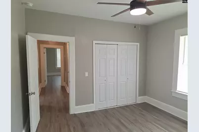 2810 Magnolia Street, Columbia, SC 29204 - Photo 19