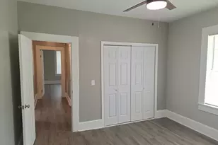 2810 Magnolia St, Columbia, SC 29204 - Photo 19