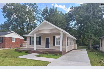 2810 Magnolia Street, Columbia, SC 29204 - Photo 5
