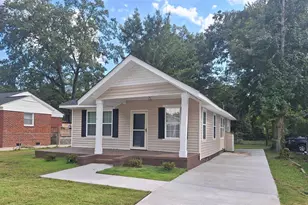 2810 Magnolia St, Columbia, SC 29204 - Photo 5