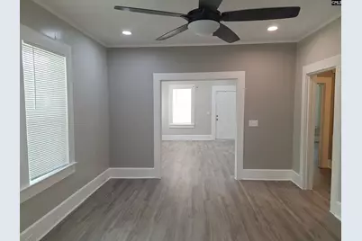 2810 Magnolia Street, Columbia, SC 29204 - Photo 11