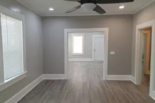 2810 Magnolia St, Columbia, SC 29204 - Photo 11