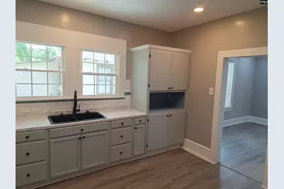 2810 Magnolia Street, Columbia, SC 29204 - Photo 13