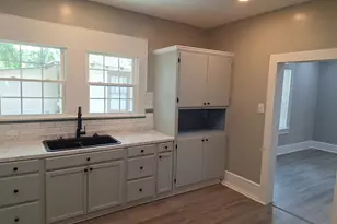 2810 Magnolia St, Columbia, SC 29204 - Photo 13
