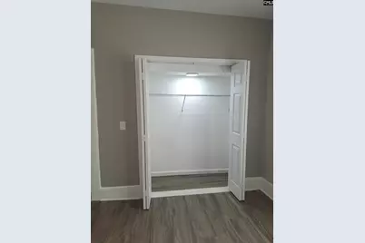2810 Magnolia Street, Columbia, SC 29204 - Photo 25