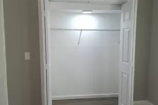 2810 Magnolia St, Columbia, SC 29204 - Photo 25