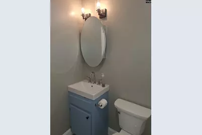 2810 Magnolia Street, Columbia, SC 29204 - Photo 15
