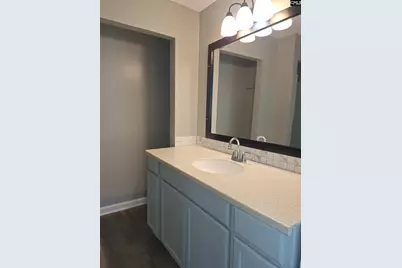 2810 Magnolia Street, Columbia, SC 29204 - Photo 23