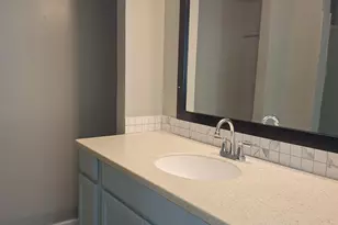 2810 Magnolia St, Columbia, SC 29204 - Photo 23