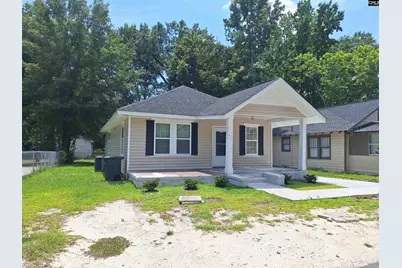 2810 Magnolia Street, Columbia, SC 29204 - Photo 3