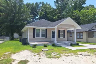 2810 Magnolia St, Columbia, SC 29204 - Photo 3