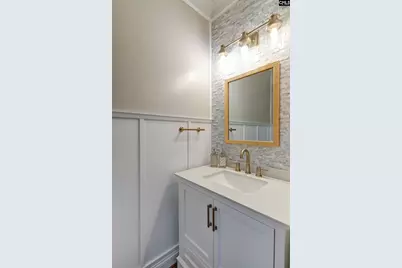 1811 Pulaski Street, Columbia, SC 29201 - Photo 19
