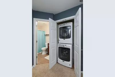 1811 Pulaski Street, Columbia, SC 29201 - Photo 21