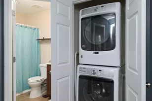 1811 Pulaski St, Columbia, SC 29201 - Photo 21