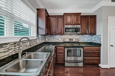 1811 Pulaski Street, Columbia, SC 29201 - Photo 15
