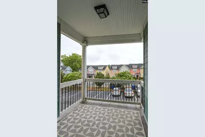 1811 Pulaski Street, Columbia, SC 29201 - Photo 37