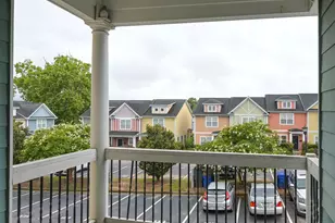 1811 Pulaski St, Columbia, SC 29201 - Photo 37