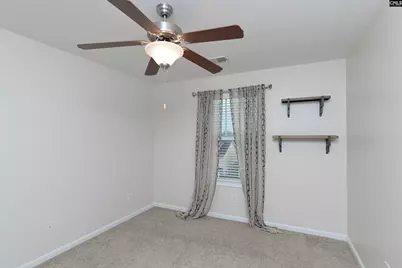 1811 Pulaski Street, Columbia, SC 29201 - Photo 27