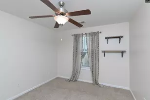 1811 Pulaski St, Columbia, SC 29201 - Photo 27
