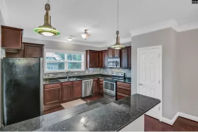 1811 Pulaski Street, Columbia, SC 29201 - Photo 11