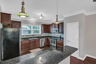 1811 Pulaski St, Columbia, SC 29201 - Photo 11
