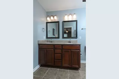 1811 Pulaski Street, Columbia, SC 29201 - Photo 25